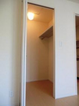 エルボヌールの物件内観写真